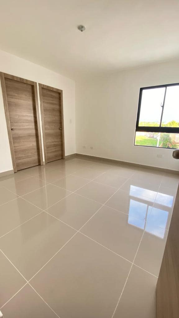 VPI-V 2024-0029 Vendo Apartamento Jardines del Norte Santiago Repúblic Foto 7207553-7.jpg