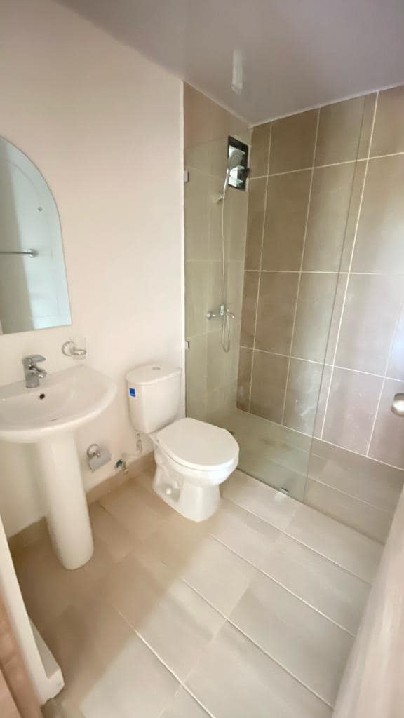 VPI-V 2024-0029 Vendo Apartamento Jardines del Norte Santiago Repúblic Foto 7207553-9.jpg