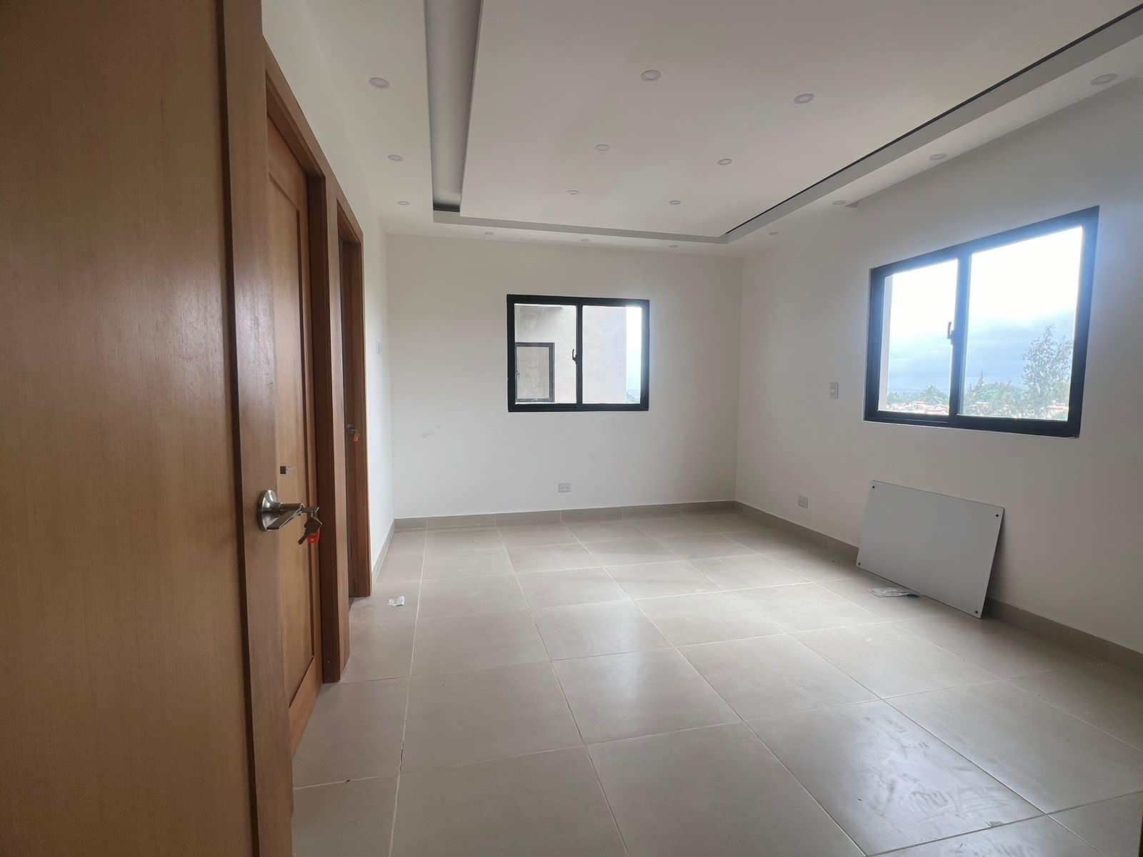 VPI-V 2024-0013 Rento Apartamento Sabaneta Santiago República Dominica Foto 7207563-2.jpg