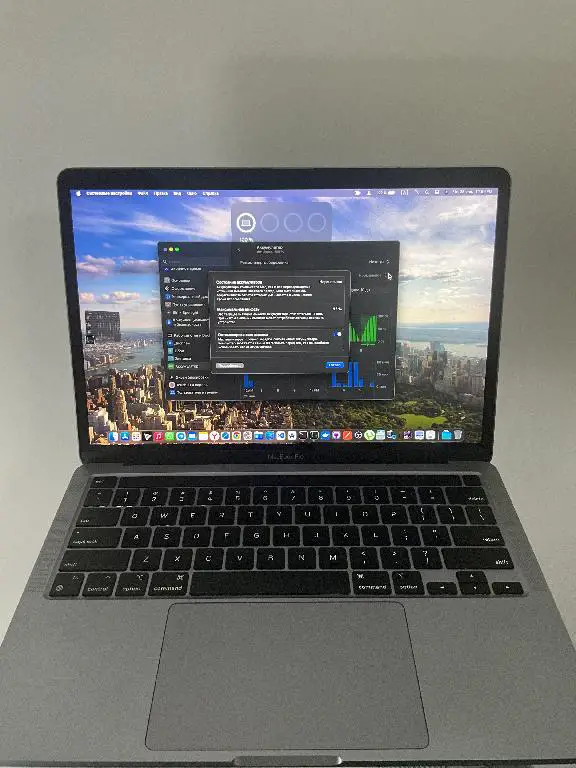 MacBook PRO M1 8GB Foto 7207567-1.jpg