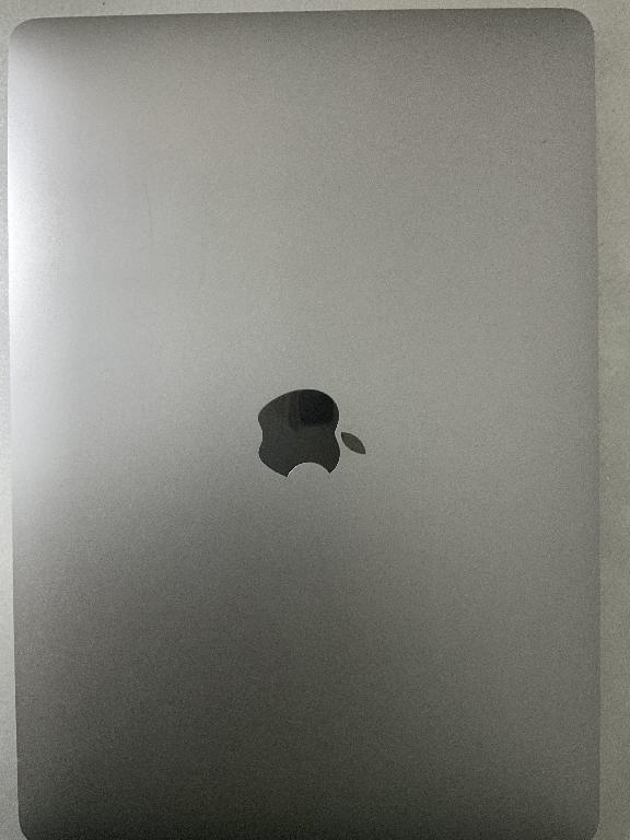 MacBook PRO M1 8GB Foto 7207567-2.jpg