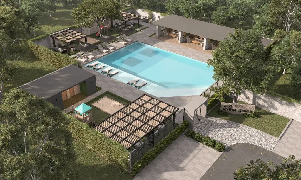Proyecto de apartamentos en Av. Charles de Gaulle Foto 7207579-5.jpg