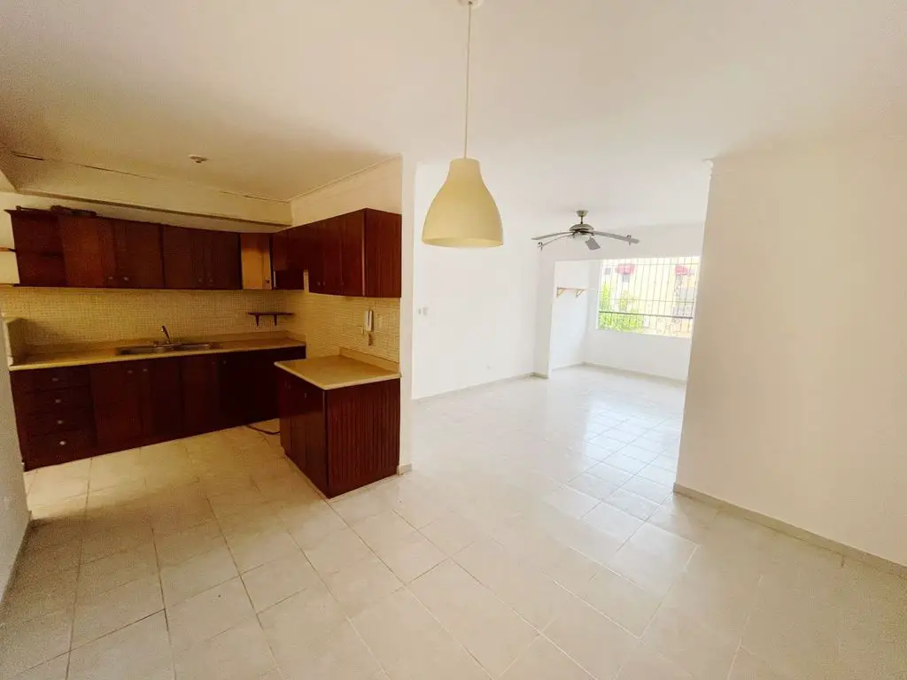 Apartamento en alquiler en Ciudad Real Foto 7207580-1.jpg