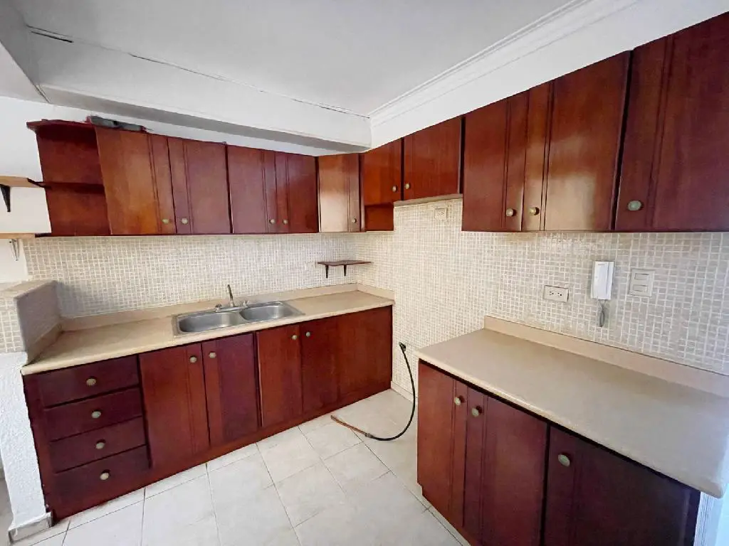 Apartamento en alquiler en Ciudad Real Foto 7207580-2.jpg