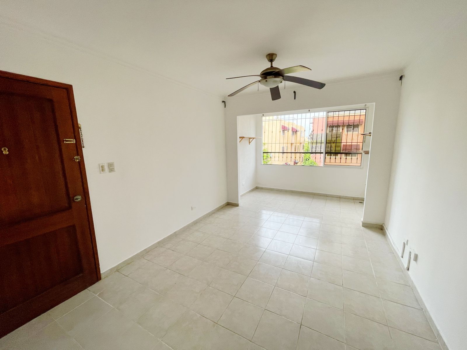 Apartamento en alquiler en Ciudad Real Foto 7207580-3.jpg