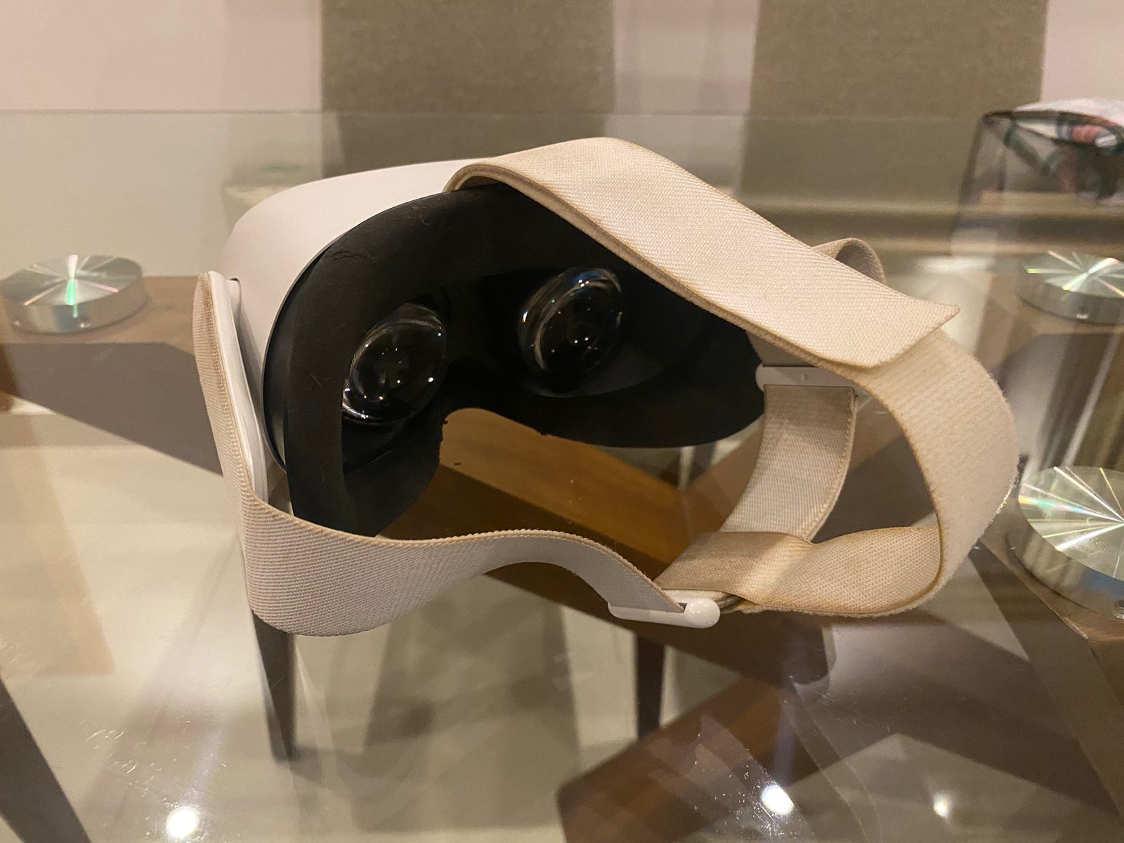 Oculus Quest 2 Foto 7207581-5.jpg