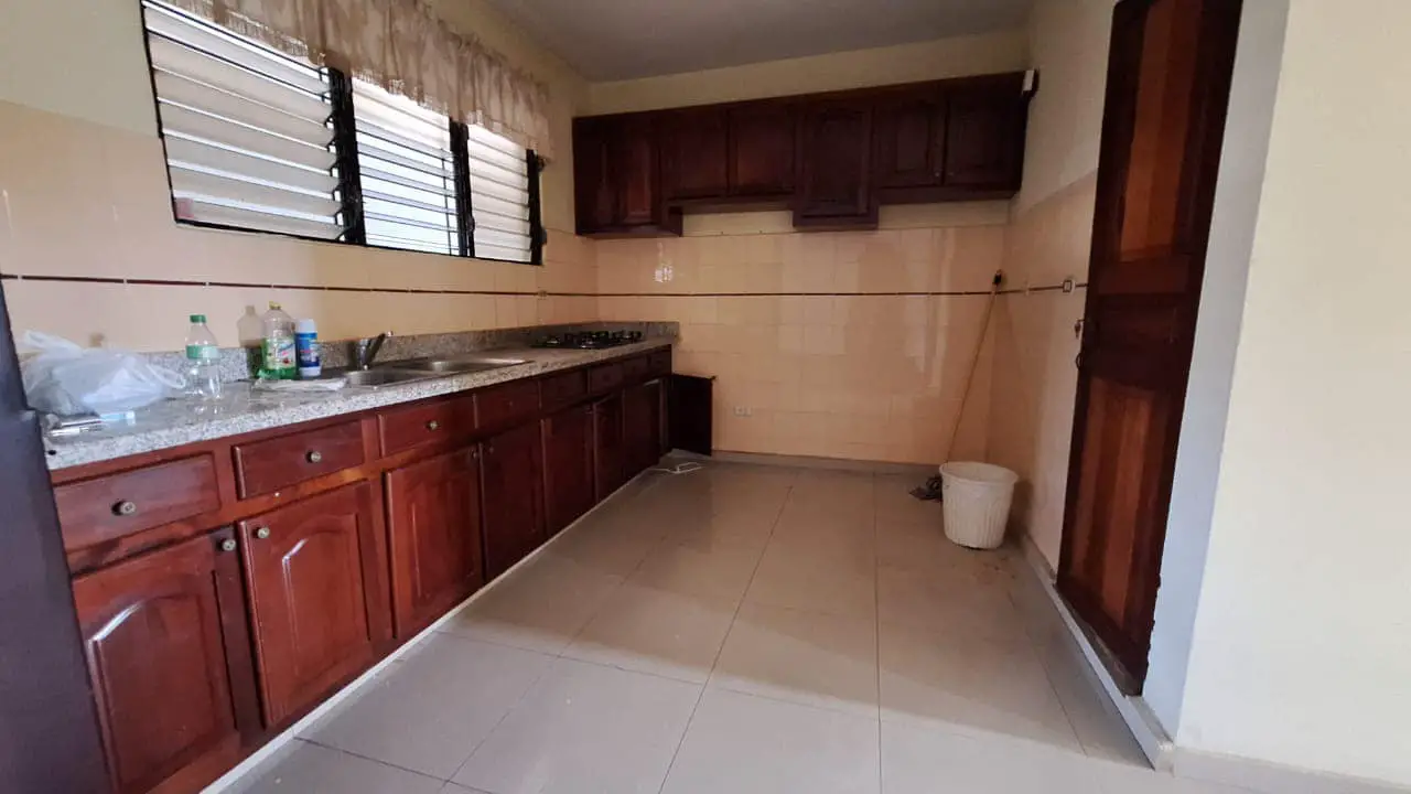 VPI-V 2024-0015 Rento Apartamento Cerros de Gurabo Santiago República  Foto 7207681-2.jpg