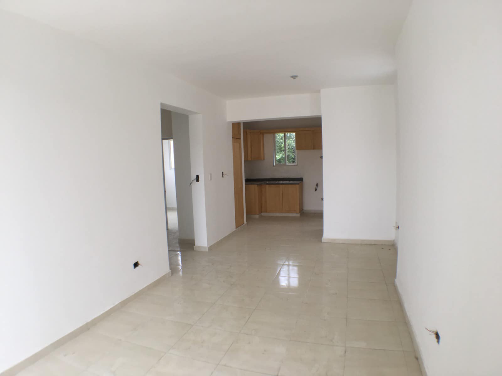 VPI-V 2024-0016 Rento Apartamento Villa Olímpica Santiago República Do Foto 7207697-5.jpg