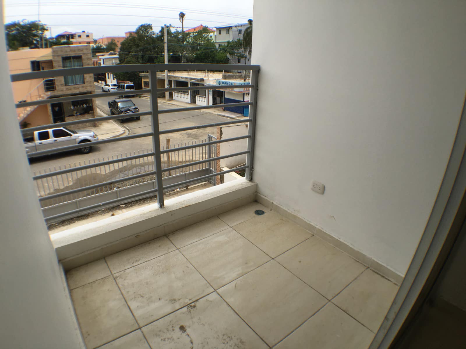 VPI-V 2024-0016 Rento Apartamento Villa Olímpica Santiago República Do Foto 7207697-7.jpg