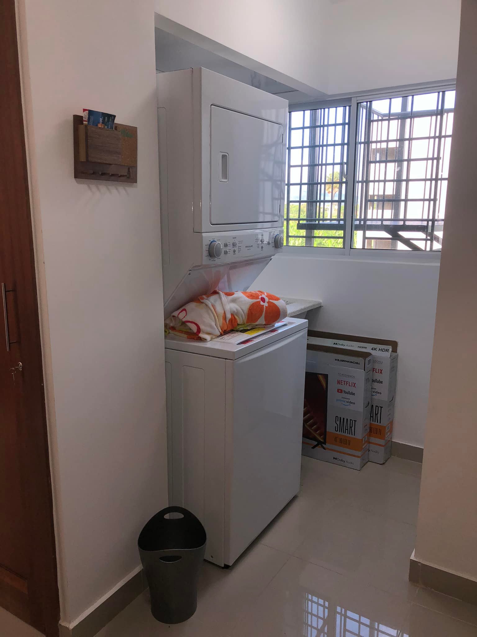 VPI-V 2024-0017 Rento Apartamento Llanos de  Gurabo Santiago República Foto 7207707-2.jpg