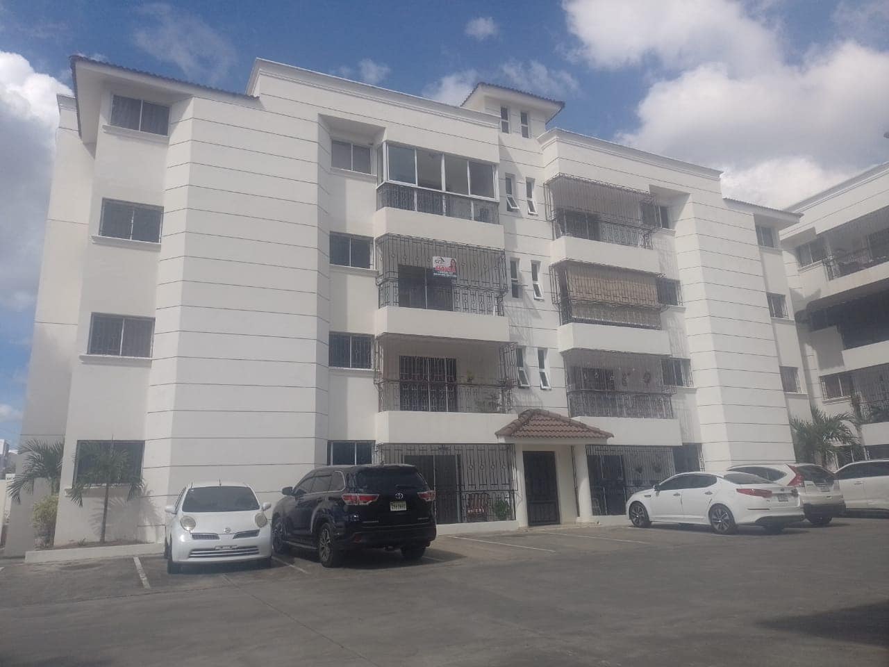 VPI-V 2024-0018 Rento Apartamento Llanos de  Gurabo Santiago República Foto 7207772-1.jpg