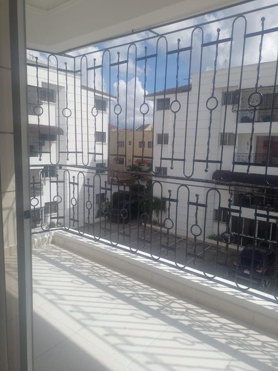 VPI-V 2024-0018 Rento Apartamento Llanos de  Gurabo Santiago República Foto 7207772-10.jpg