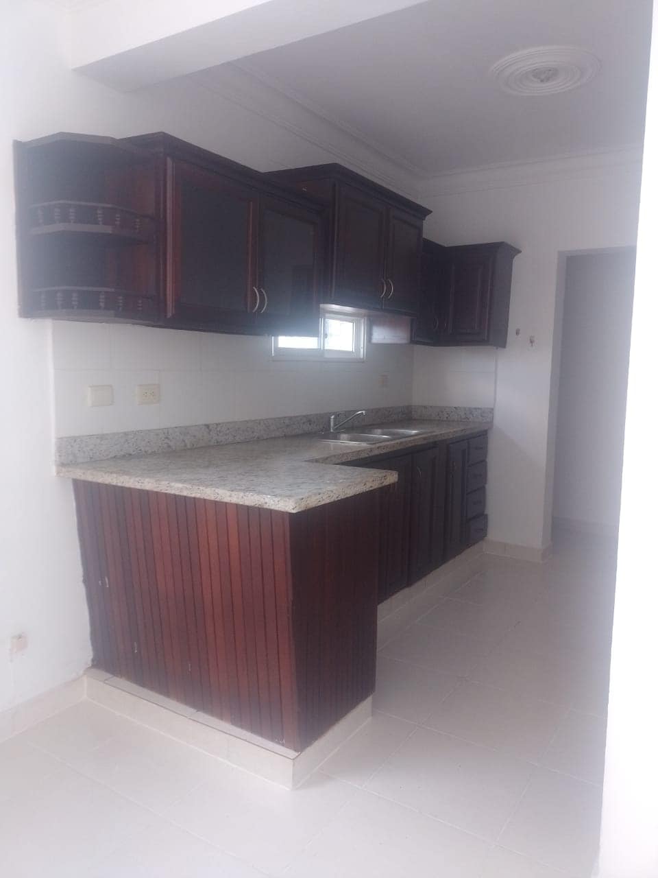 VPI-V 2024-0018 Rento Apartamento Llanos de  Gurabo Santiago República Foto 7207772-2.jpg