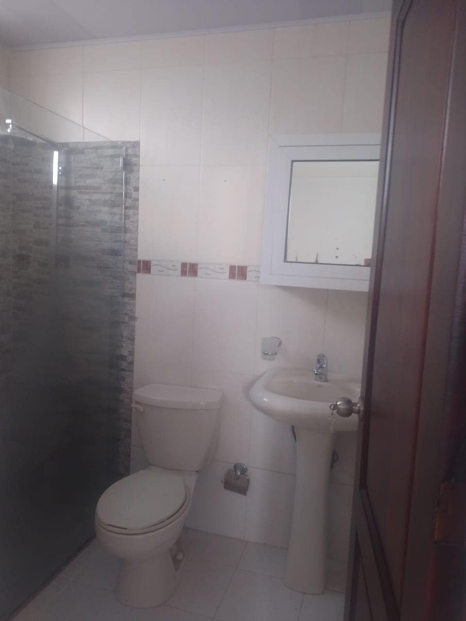 VPI-V 2024-0018 Rento Apartamento Llanos de  Gurabo Santiago República Foto 7207772-3.jpg