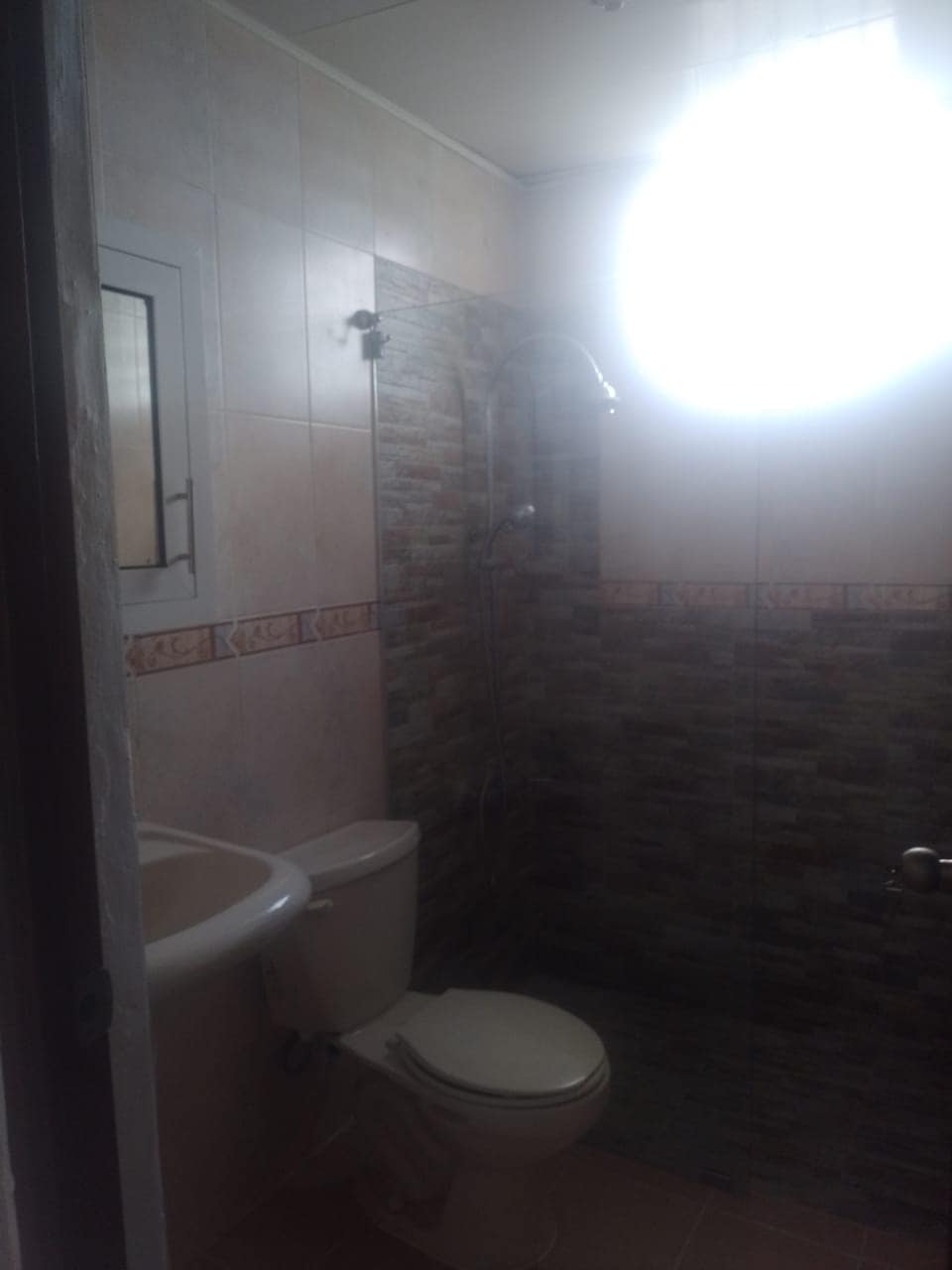 VPI-V 2024-0018 Rento Apartamento Llanos de  Gurabo Santiago República Foto 7207772-4.jpg