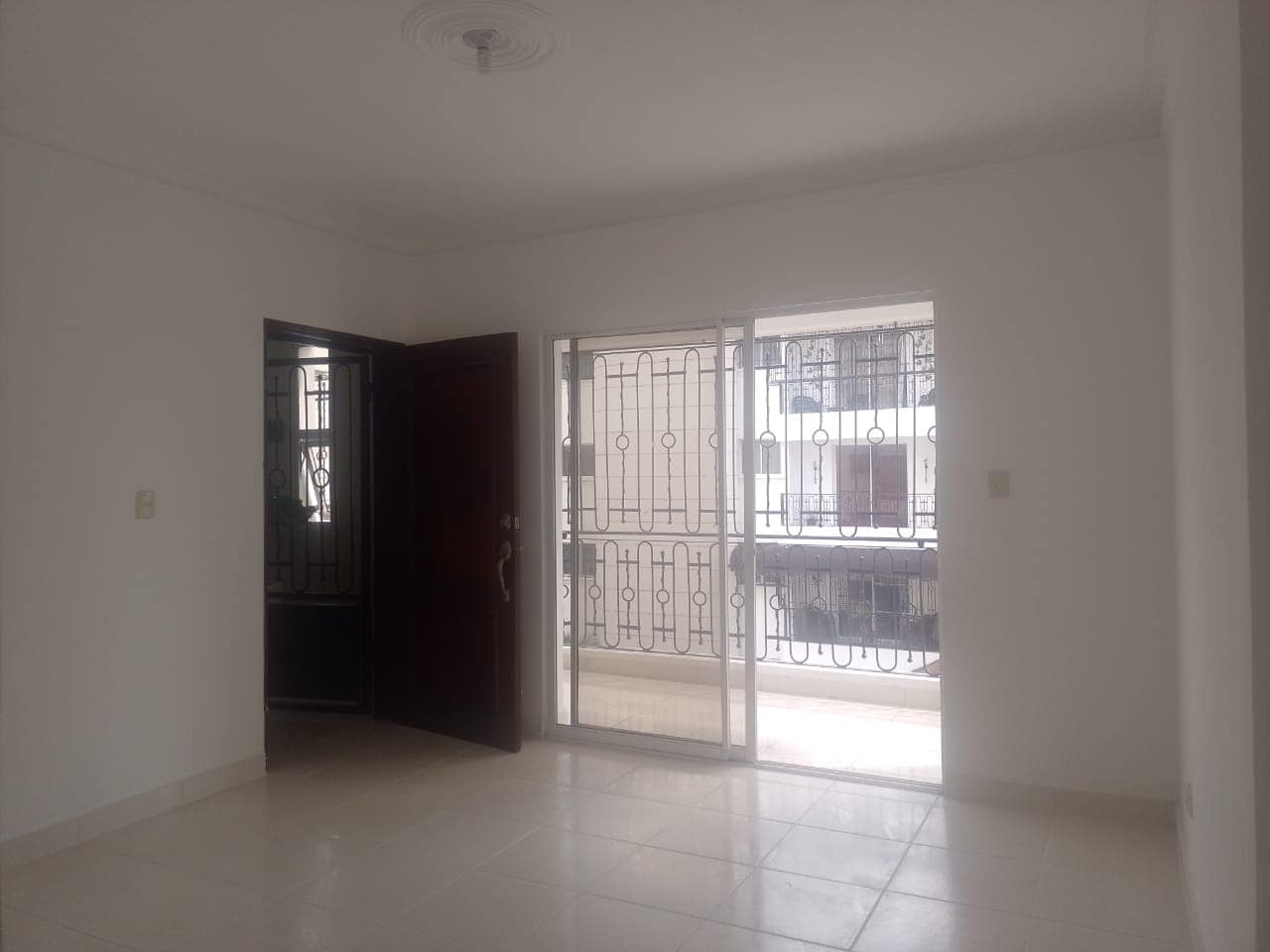VPI-V 2024-0018 Rento Apartamento Llanos de  Gurabo Santiago República Foto 7207772-5.jpg
