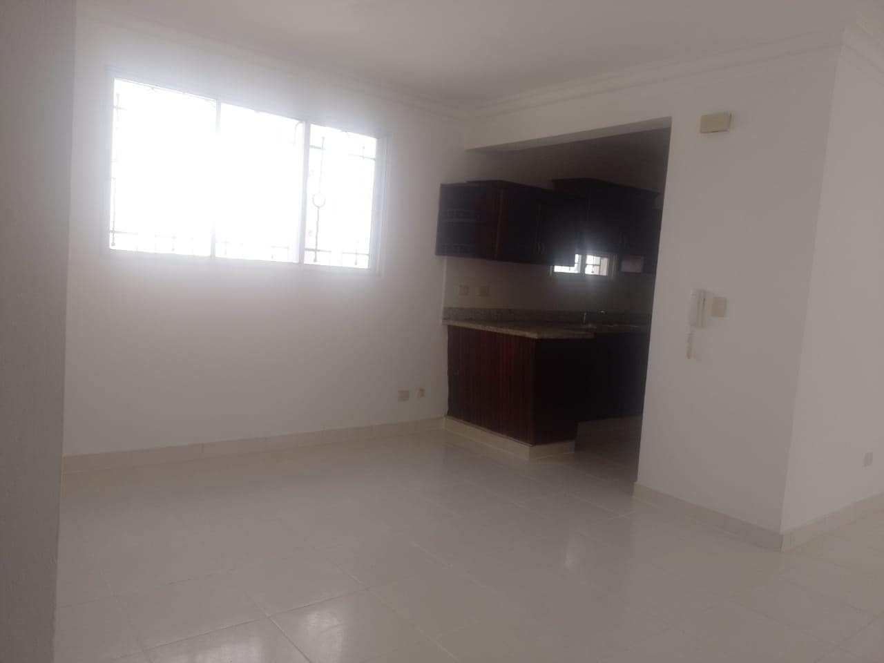 VPI-V 2024-0018 Rento Apartamento Llanos de  Gurabo Santiago República Foto 7207772-6.jpg