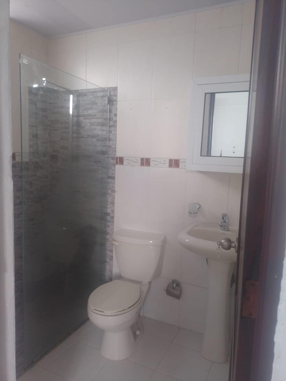 VPI-V 2024-0018 Rento Apartamento Llanos de  Gurabo Santiago República Foto 7207772-7.jpg
