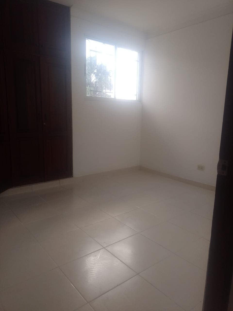 VPI-V 2024-0018 Rento Apartamento Llanos de  Gurabo Santiago República Foto 7207772-8.jpg