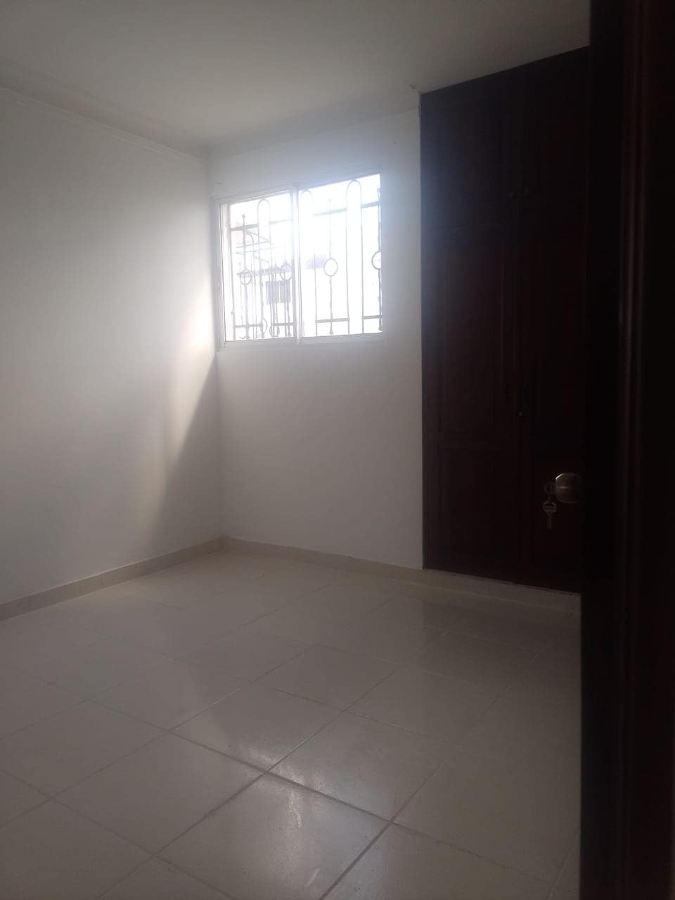 VPI-V 2024-0018 Rento Apartamento Llanos de  Gurabo Santiago República Foto 7207772-9.jpg