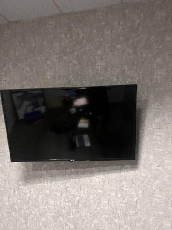 tv samsung 43 Foto 7207975-1.jpg