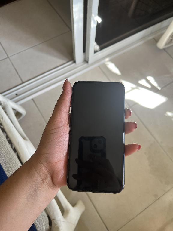iPhone 11 Foto 7207977-1.jpg