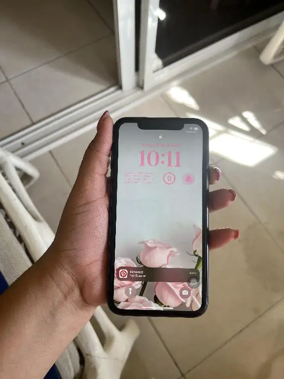 iPhone 11 Foto 7207977-2.jpg