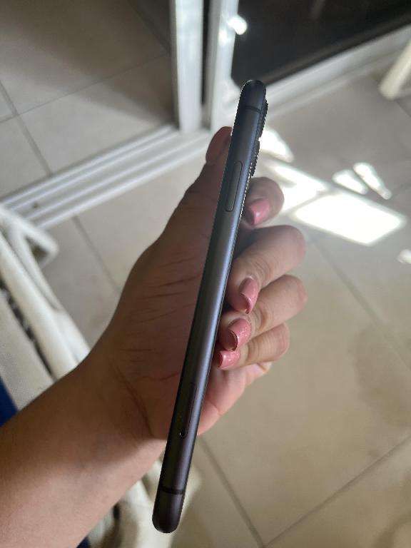 iPhone 11 Foto 7207977-3.jpg