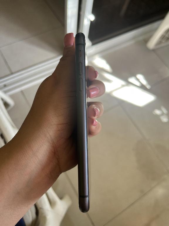 iPhone 11 Foto 7207977-4.jpg