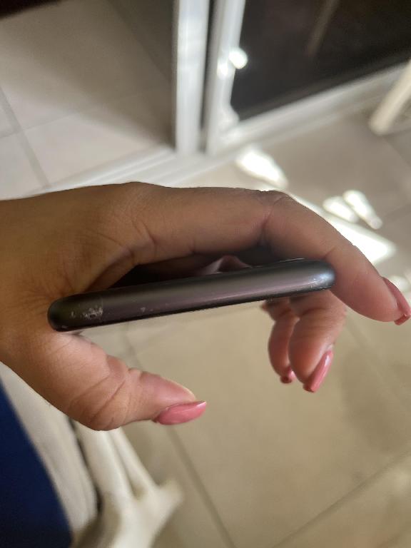 iPhone 11 Foto 7207977-5.jpg