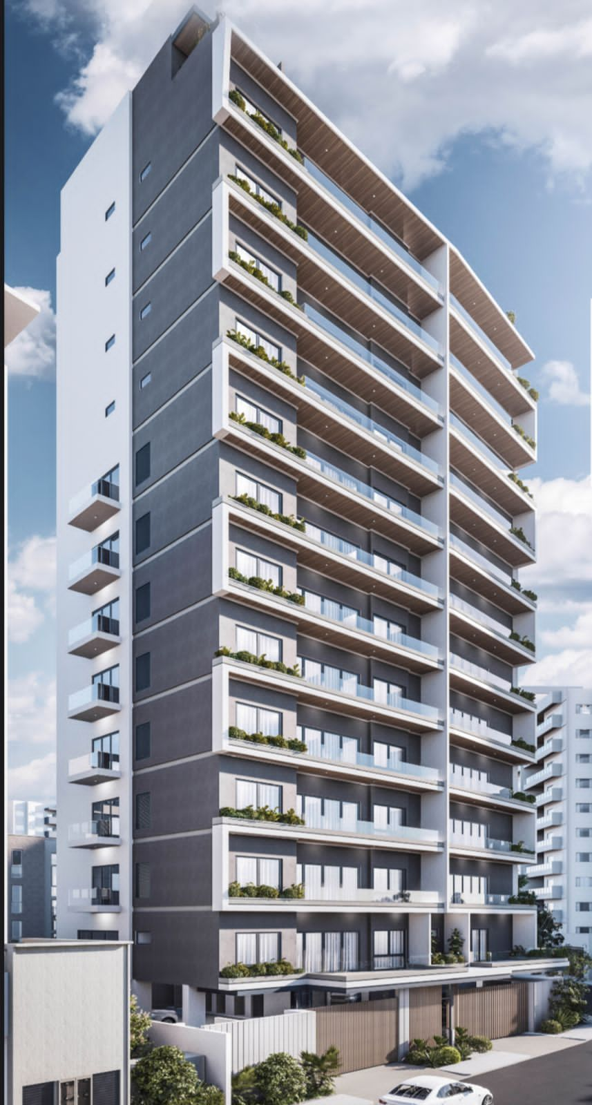 VENTA ÚLTIMA UNIDAD DE APTO EN ELEGANTE TORRE-PARAISO-PIANTINI Foto 7208173-1.jpg