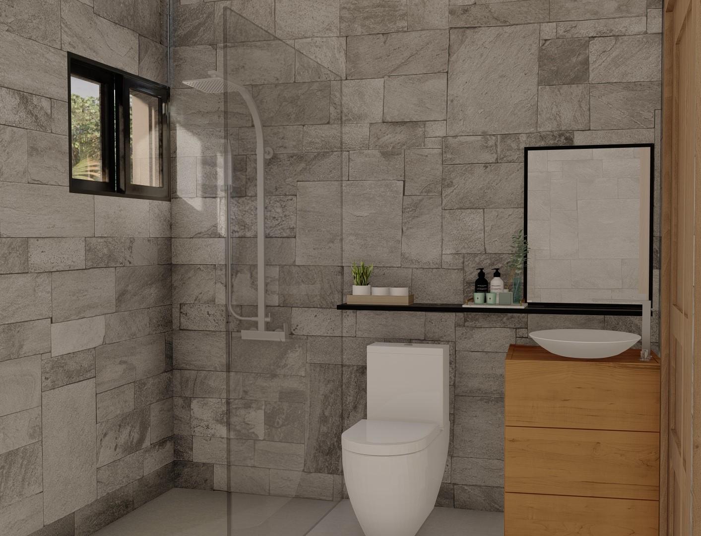 VILLA EN VENTA EN HIGUEY -385m2 DE TERRENO Foto 7208175-4.jpg