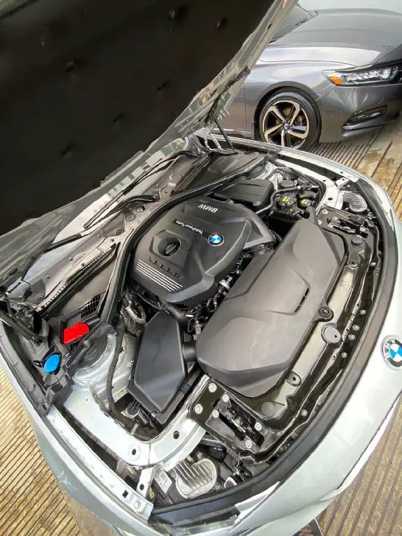 BMW GRAN COUPE 430i 2018 Foto 7208217-1.jpg
