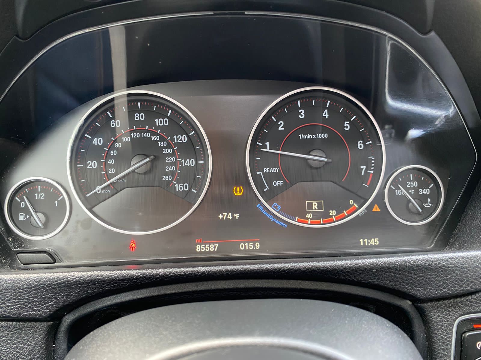 BMW GRAN COUPE 430i 2018 Foto 7208217-2.jpg