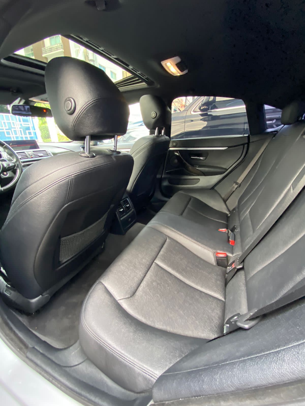 BMW GRAN COUPE 430i 2018 Foto 7208217-4.jpg