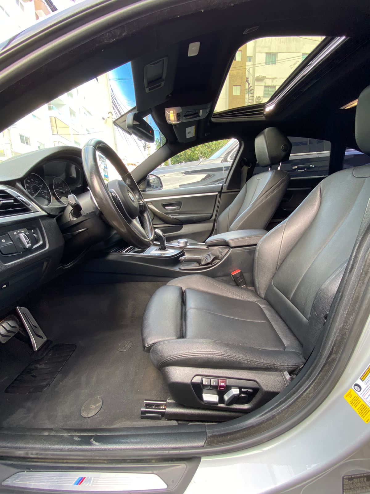 BMW GRAN COUPE 430i 2018 Foto 7208217-5.jpg