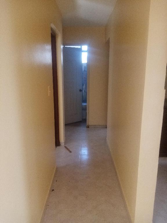 Se alquila apartamento en invivienda segundo piso Foto 7208258-5.jpg