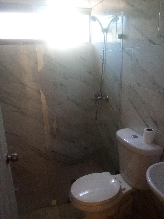 Se alquila apartamento en invivienda segundo piso Foto 7208258-7.jpg