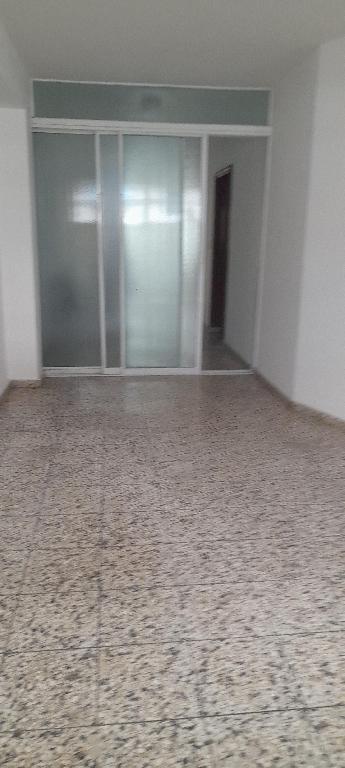 Casa de 388 m2 y Cuatro Niveles en Ciudad Nueva Foto 7208563-1.jpg