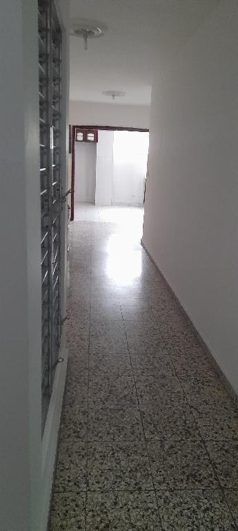 Casa de 388 m2 y Cuatro Niveles en Ciudad Nueva Foto 7208563-2.jpg