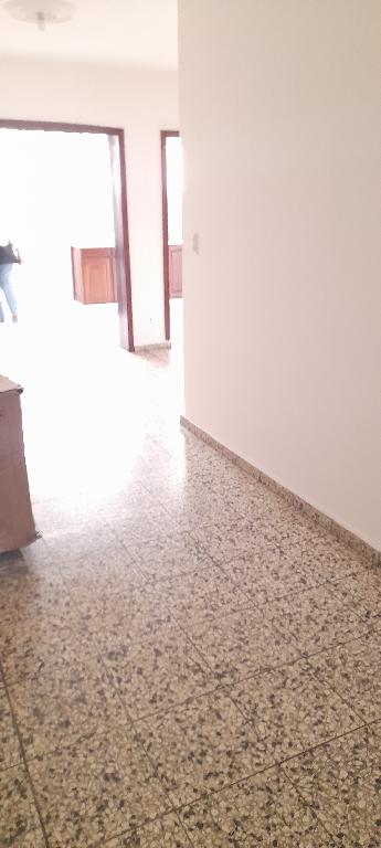 Casa de 388 m2 y Cuatro Niveles en Ciudad Nueva Foto 7208563-6.jpg