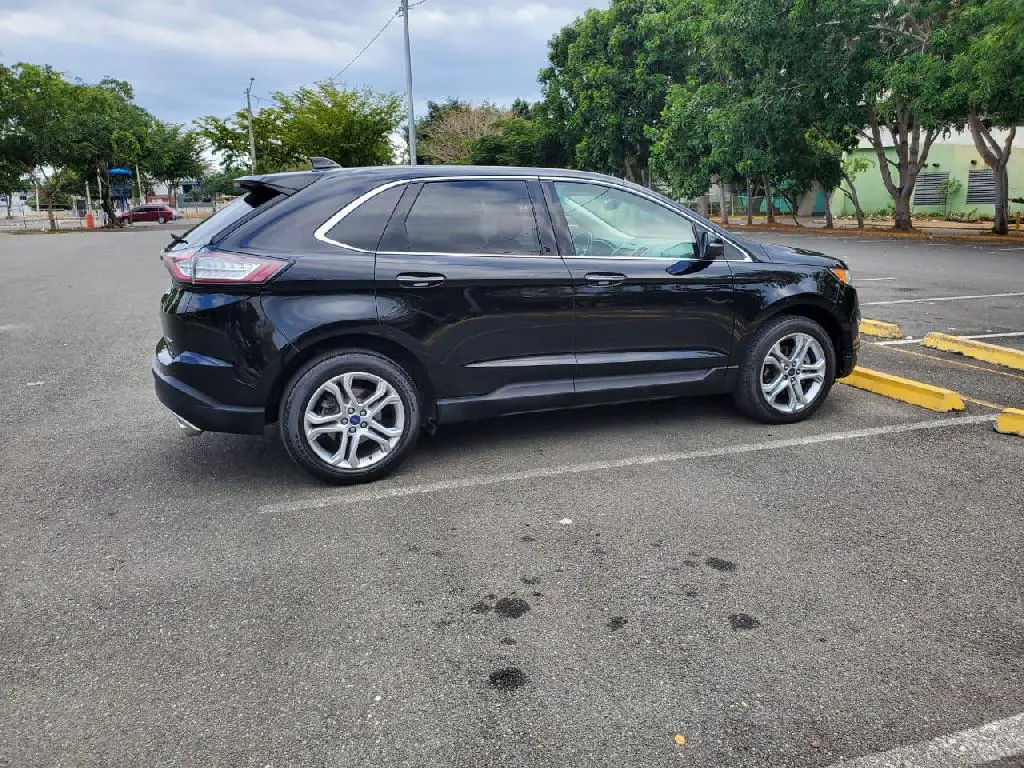 FORD EDGE TITANIUM 2017 Foto 7208782-F1.jpg