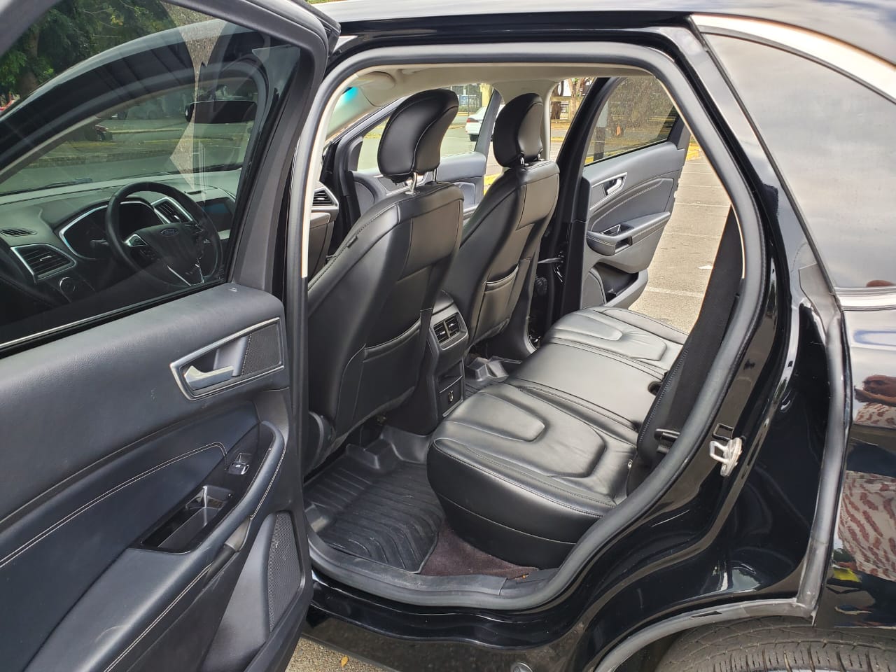 FORD EDGE TITANIUM 2017 Foto 7208782-I1.jpg