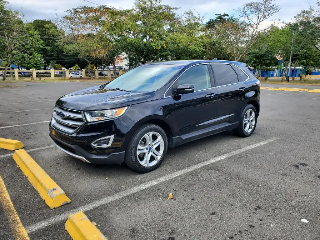FORD EDGE TITANIUM 2017 Foto 7208782-N1.jpg