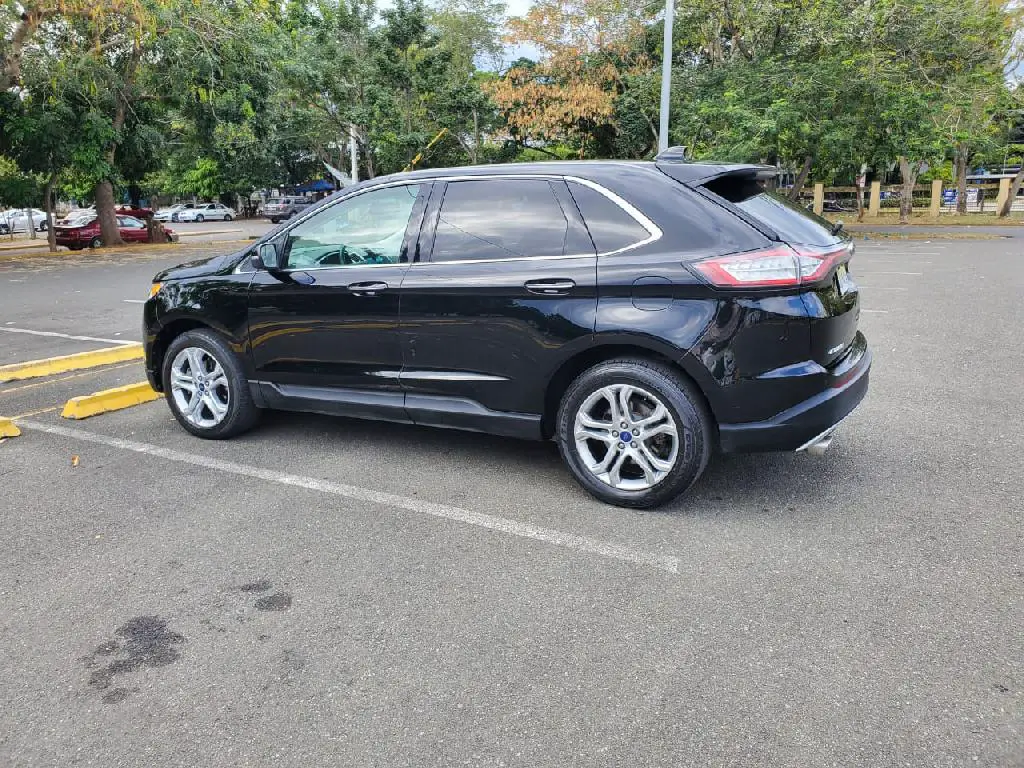 FORD EDGE TITANIUM 2017 Foto 7208782-R1.jpg