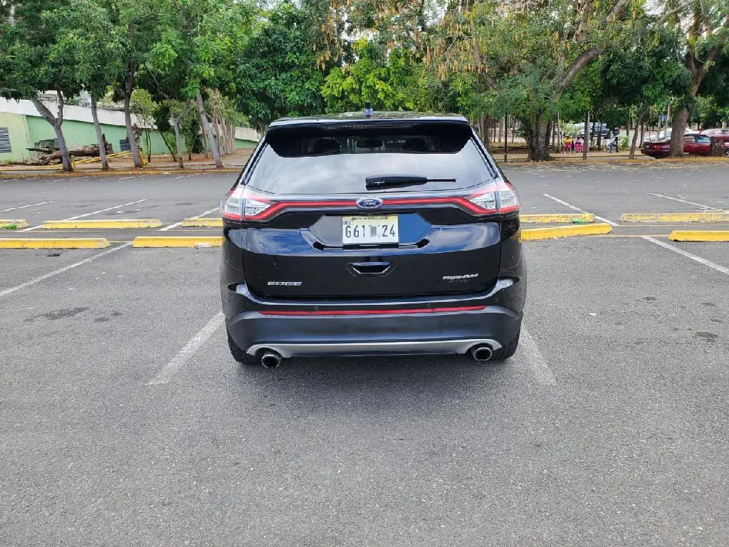 FORD EDGE TITANIUM 2017 Foto 7208782-d1.jpg