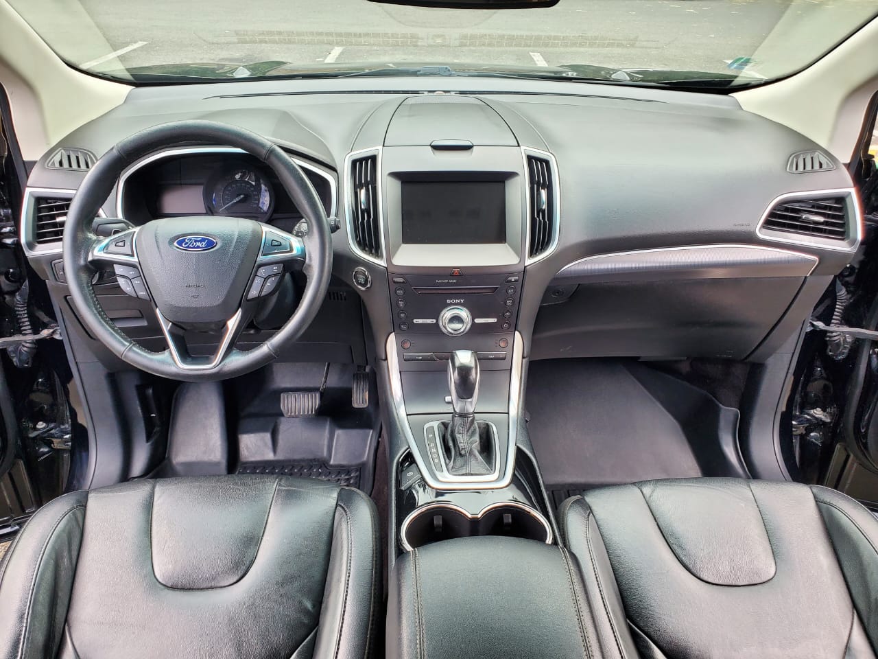 FORD EDGE TITANIUM 2017 Foto 7208782-k1.jpg