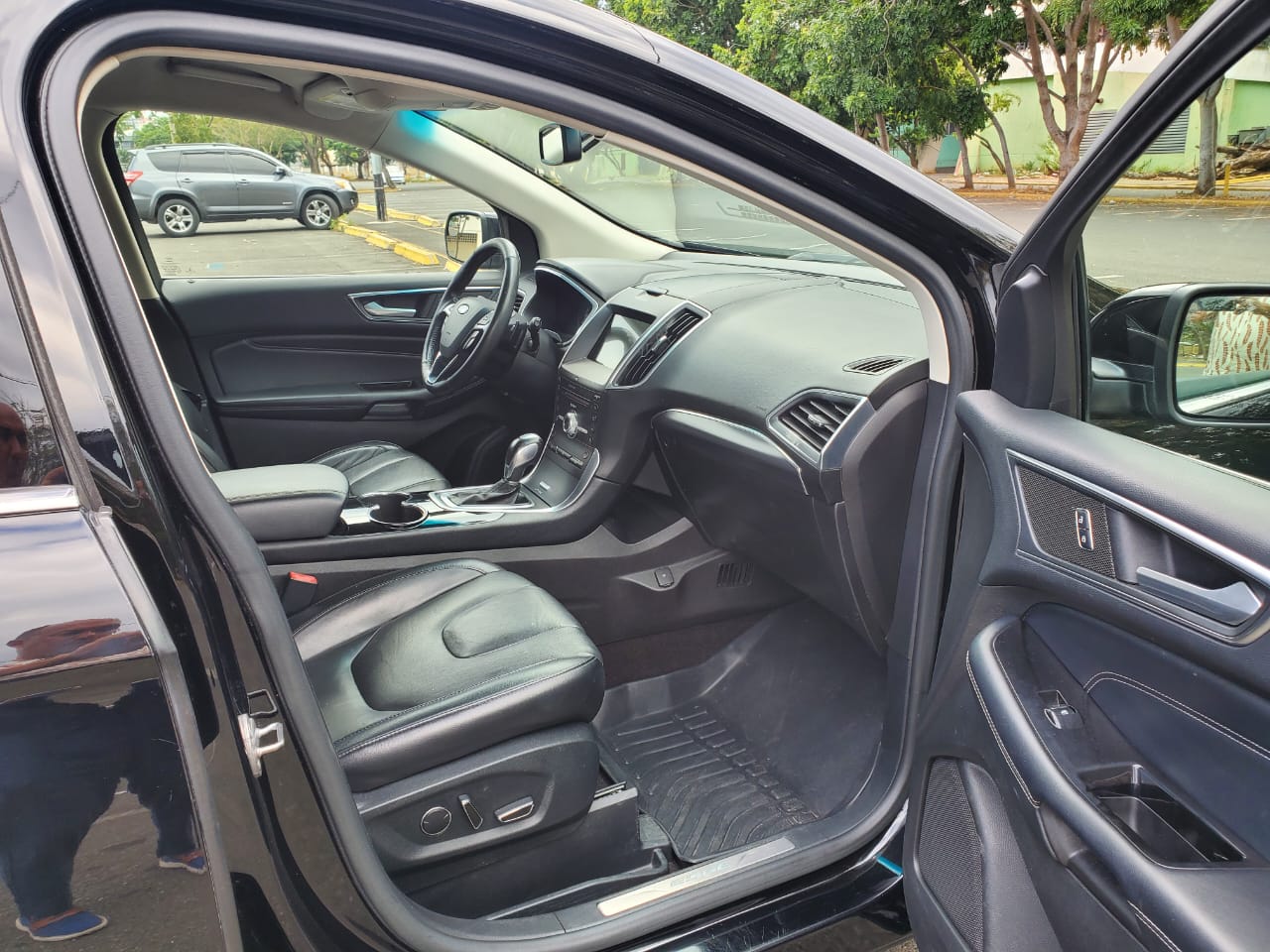 FORD EDGE TITANIUM 2017 Foto 7208782-m1.jpg