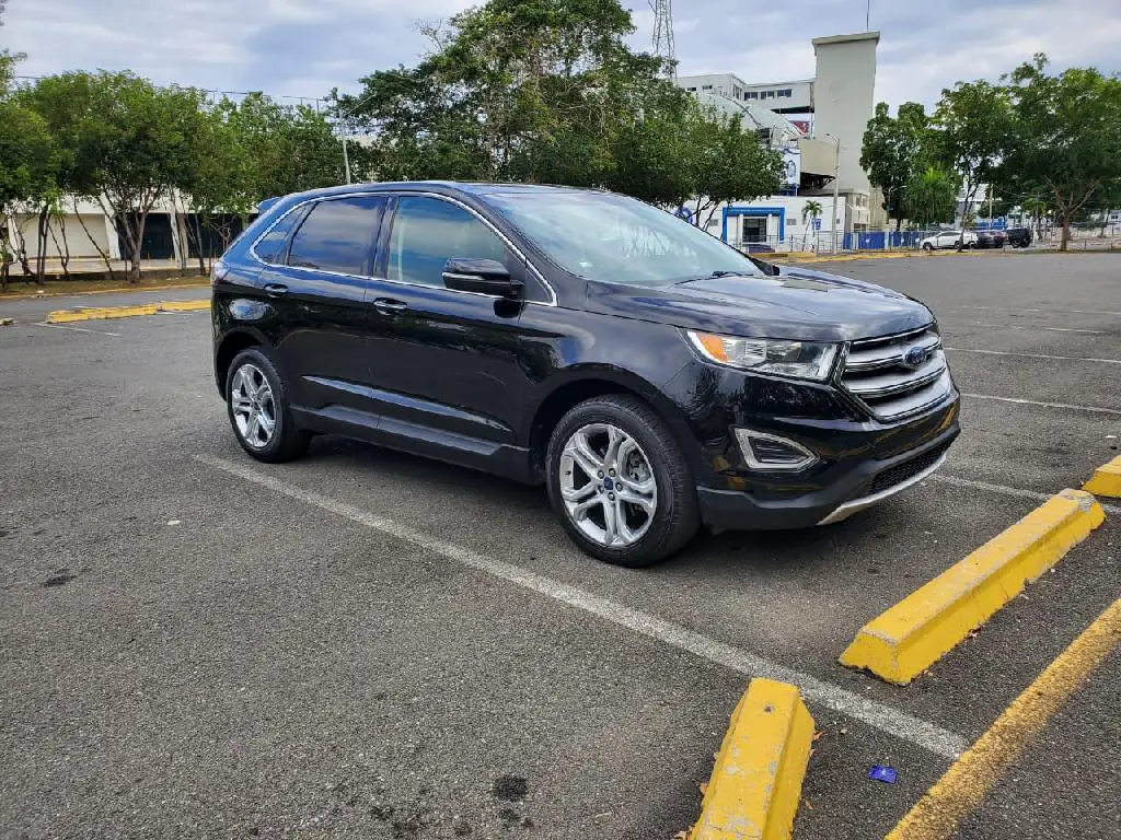 FORD EDGE TITANIUM 2017 Foto 7208782-p1.jpg