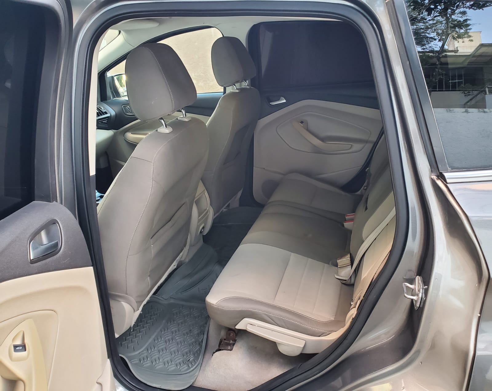 Ford Escape SE Ecoboost 2014 Foto 7208839-9.jpg